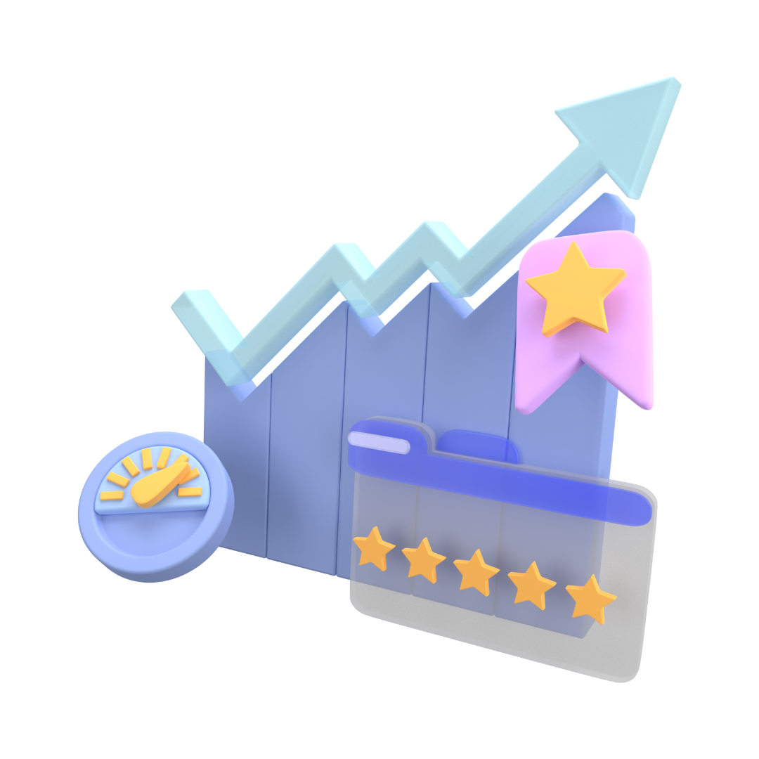 Accelerated Learning